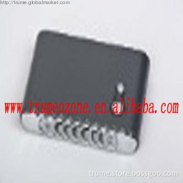 Solar Air purifier  Ozone generator ozone air purifier